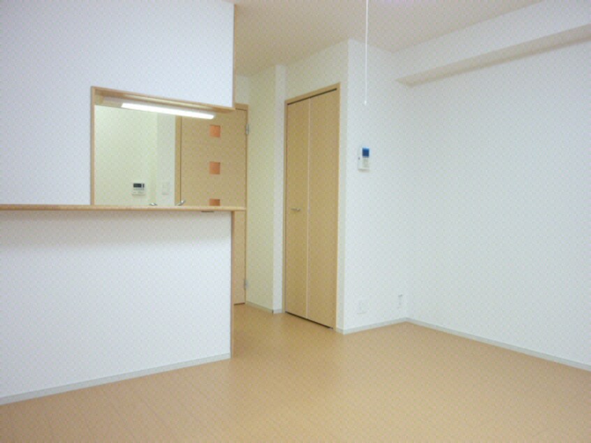  サンハイツ北六甲参番館