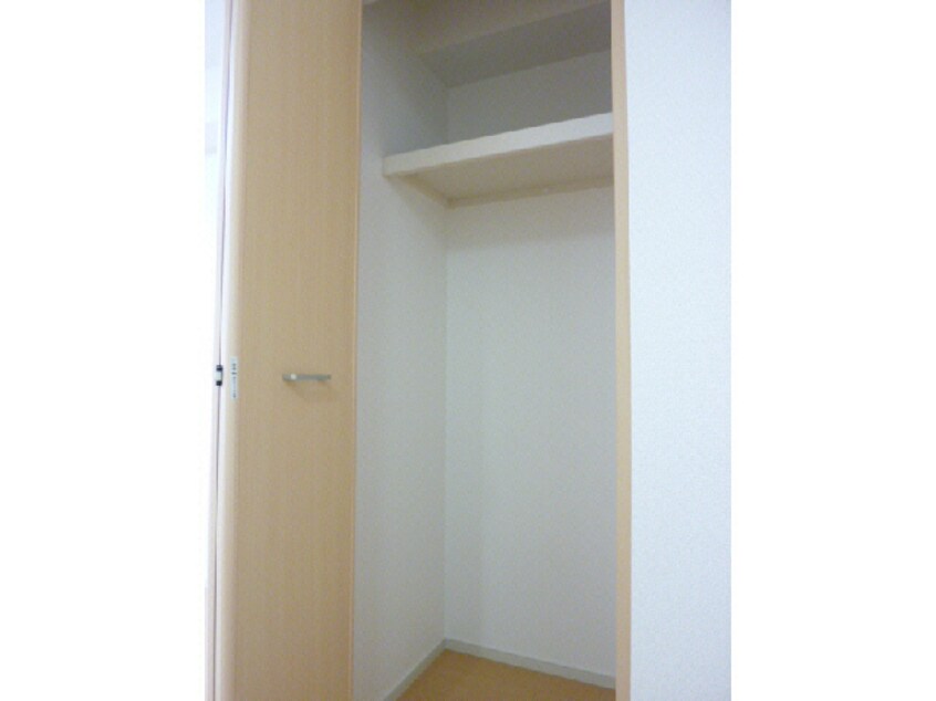  サンハイツ北六甲参番館