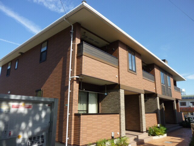  セプト・クルール