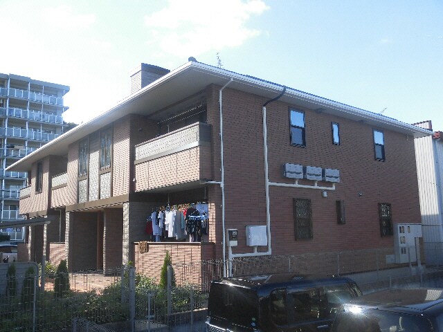  セプト・クルール