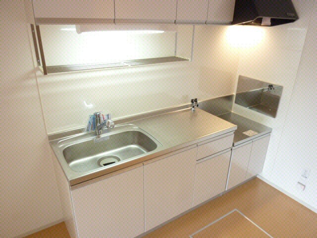  セプト・クルール