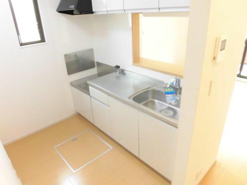  セプト・クルール