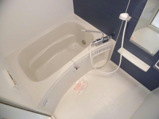  セプト・クルール