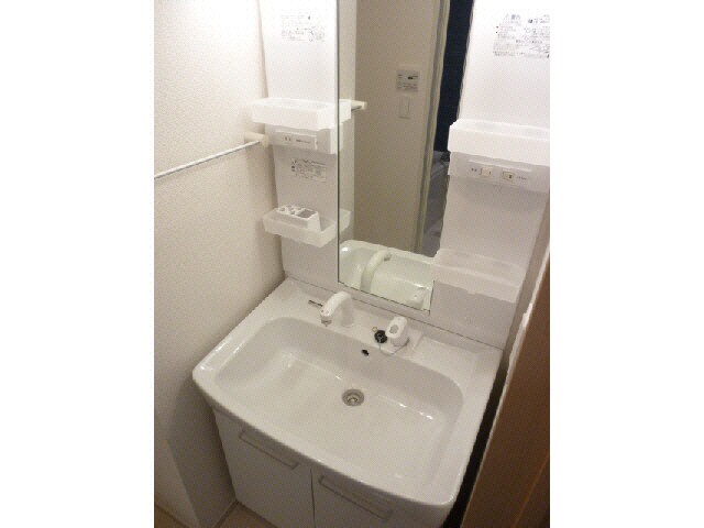  セプト・クルール