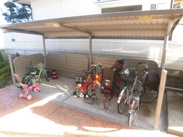  セプト・クルール