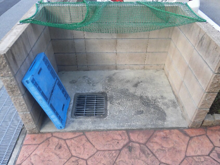  セプト・クルール