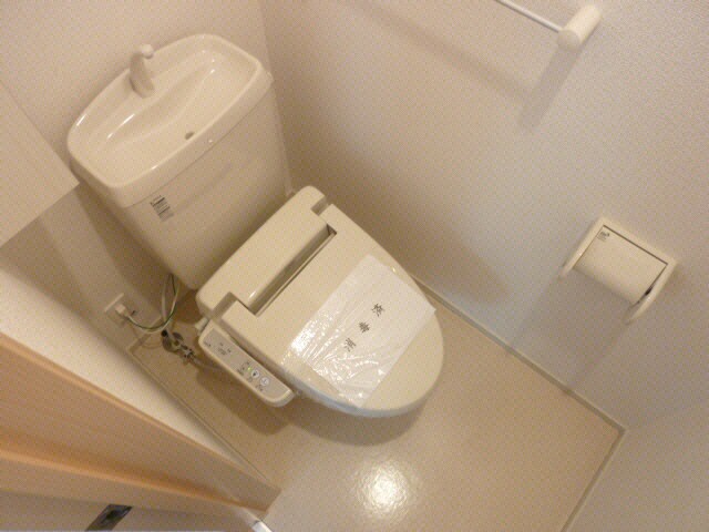  セプト・クルール