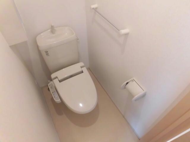  セプト・クルール