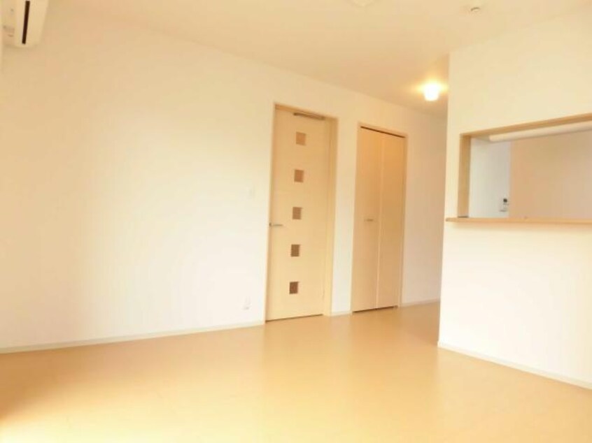  セプト・クルール