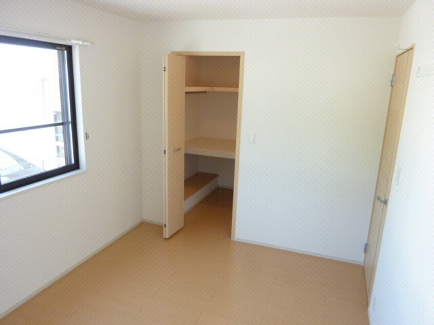  セプト・クルール