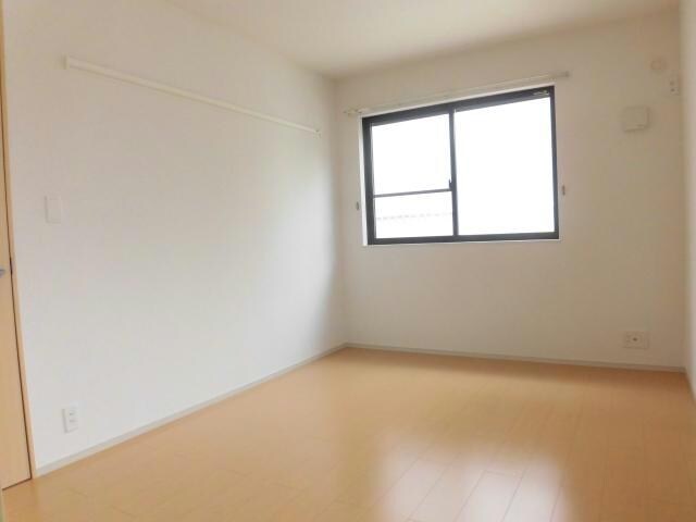  セプト・クルール