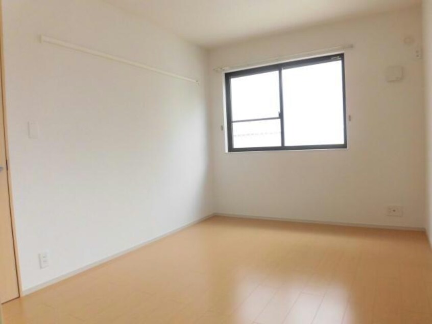  セプト・クルール