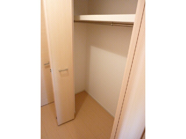  セプト・クルール