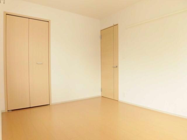  セプト・クルール