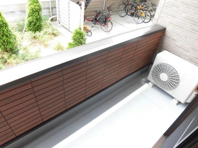  セプト・クルール