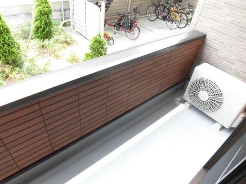  セプト・クルール