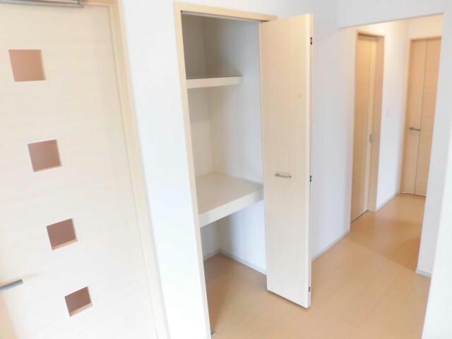  セプト・クルール