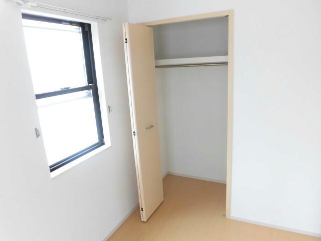  セプト・クルール