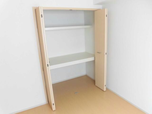  セプト・クルール