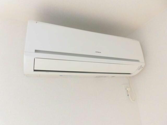  セプト・クルール