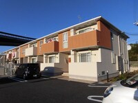 アンジュール
