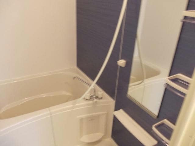  カレントガーデン