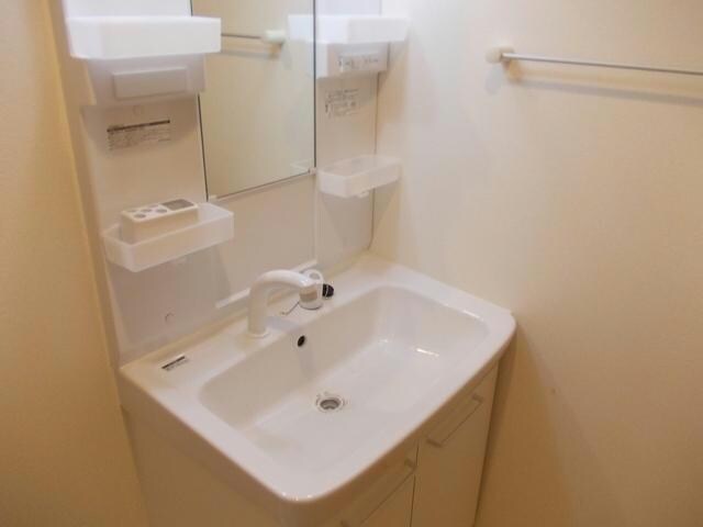  カレントガーデン