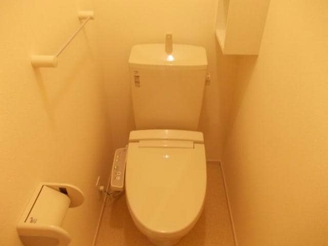  カレントガーデン