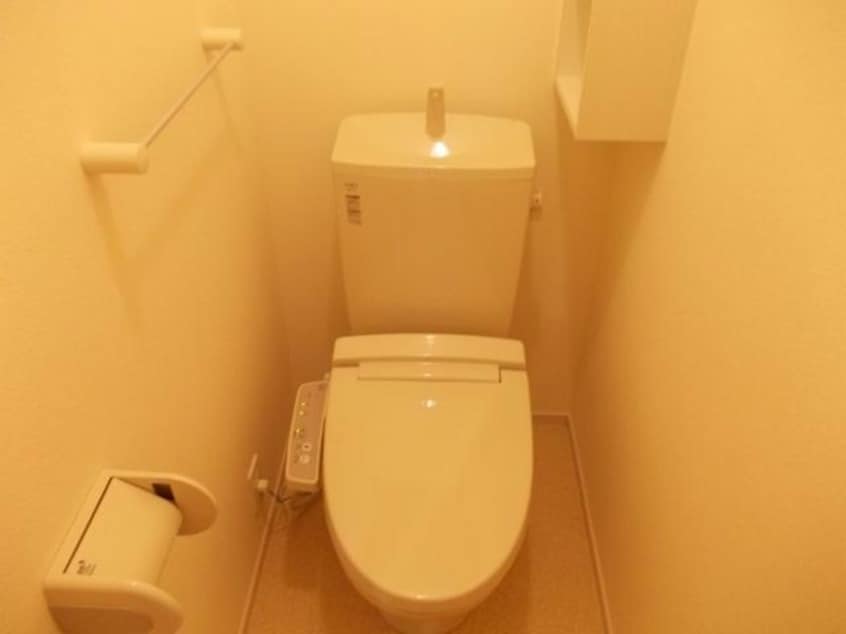  カレントガーデン