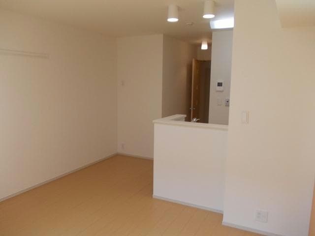  カレントガーデン