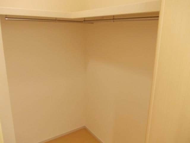  カレントガーデン