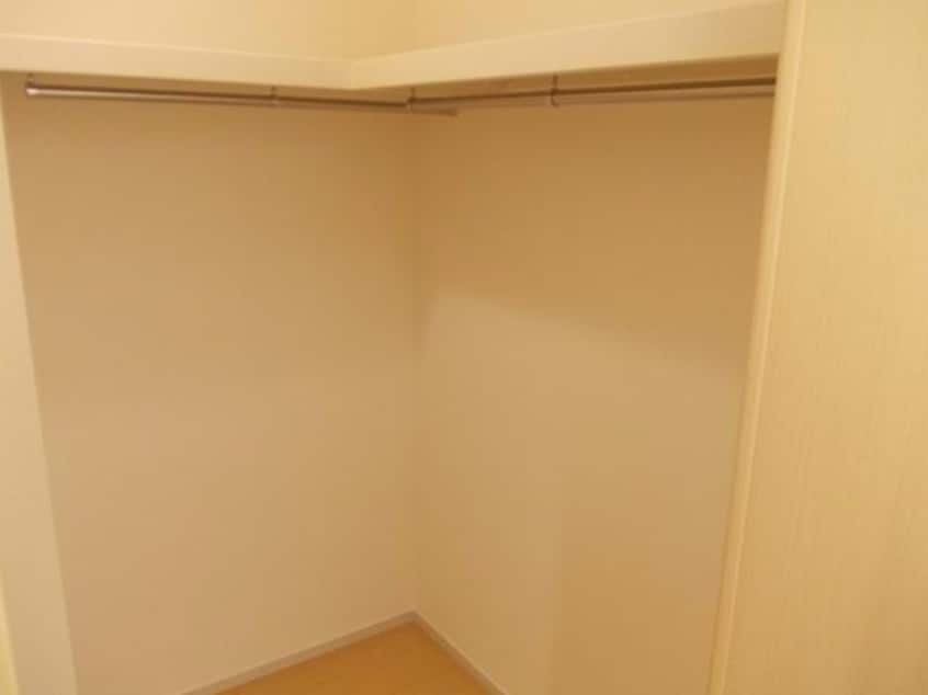  カレントガーデン