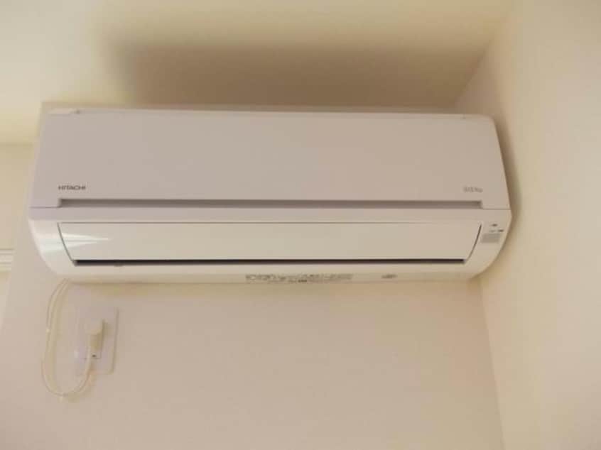  カレントガーデン