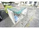  カーサフォレスタ