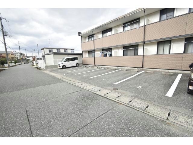  カーサフォレスタ