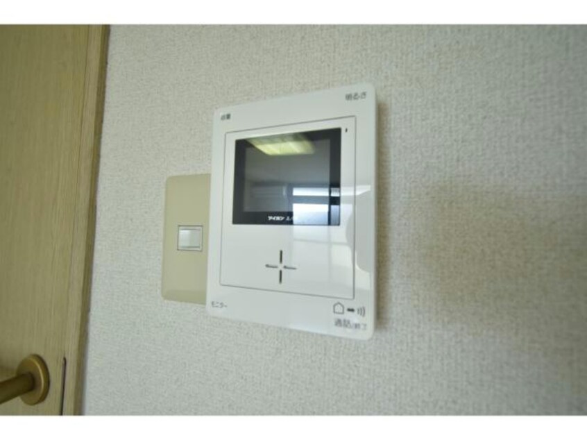  カーサフォレスタ