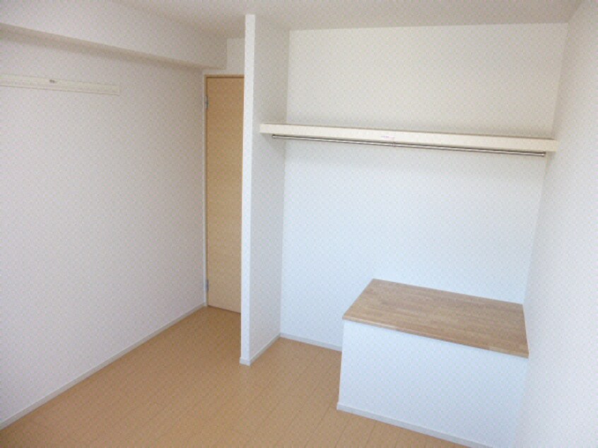  グランステラ