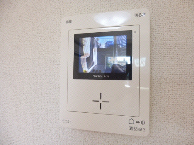  グランステラ