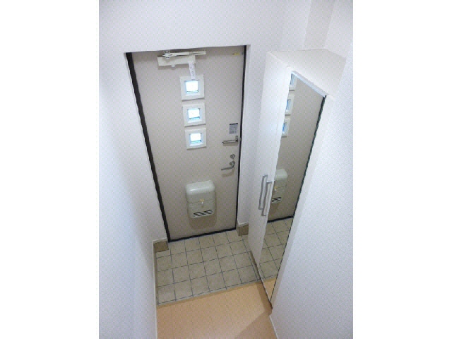  グランステラ