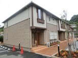 プランセスⅡ