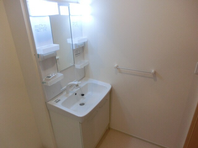  ヒルトップコテージ