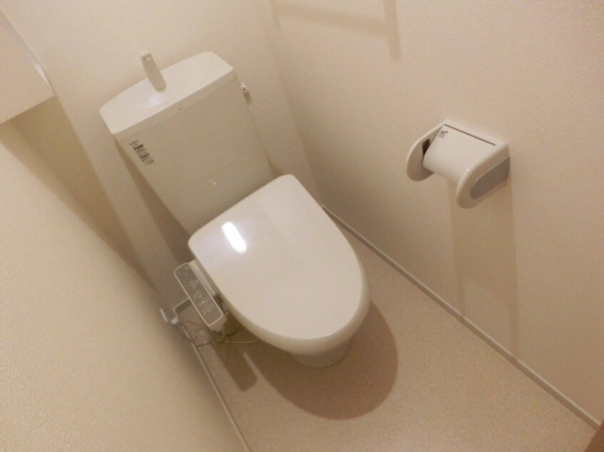  ヒルトップコテージ