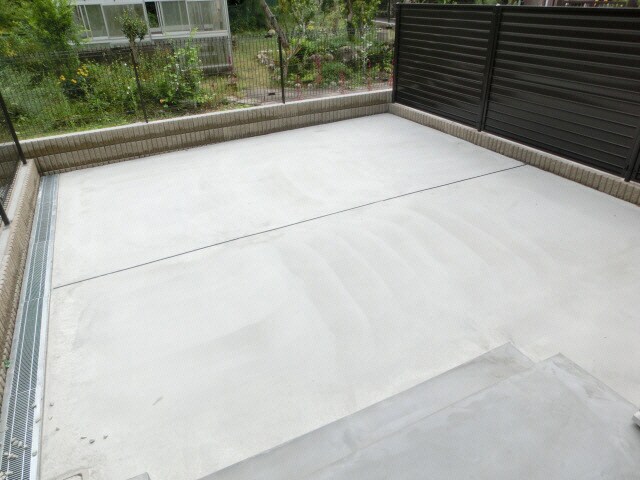  ヒルトップコテージ