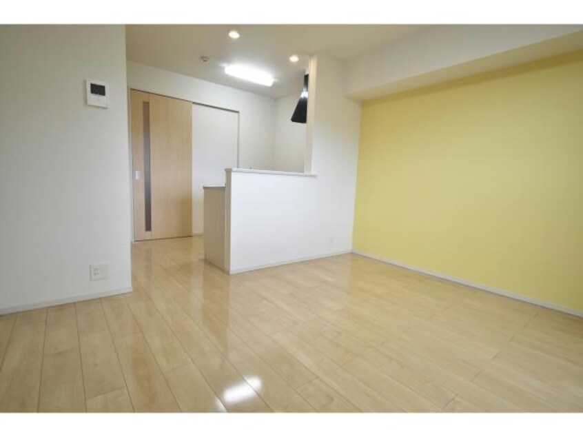  ヴィルヌーヴ１２