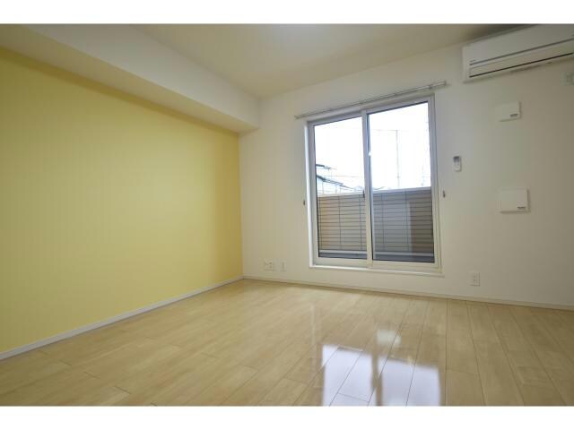  ヴィルヌーヴ１２