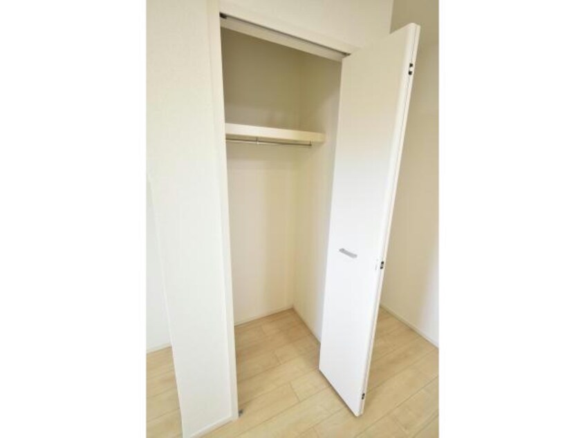  ヴィルヌーヴ１２