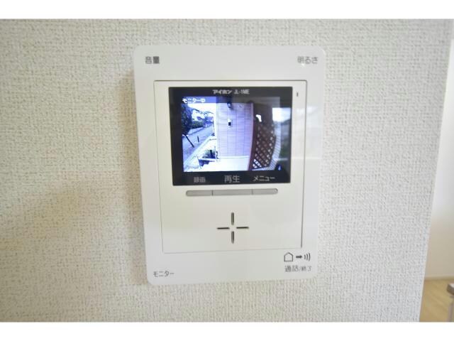  ヴィルヌーヴ１２