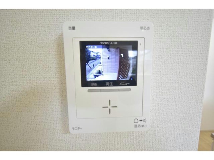  ヴィルヌーヴ１２