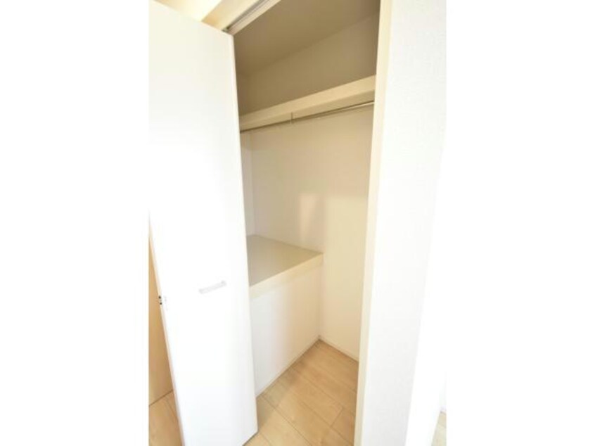  ヴィルヌーヴ１２