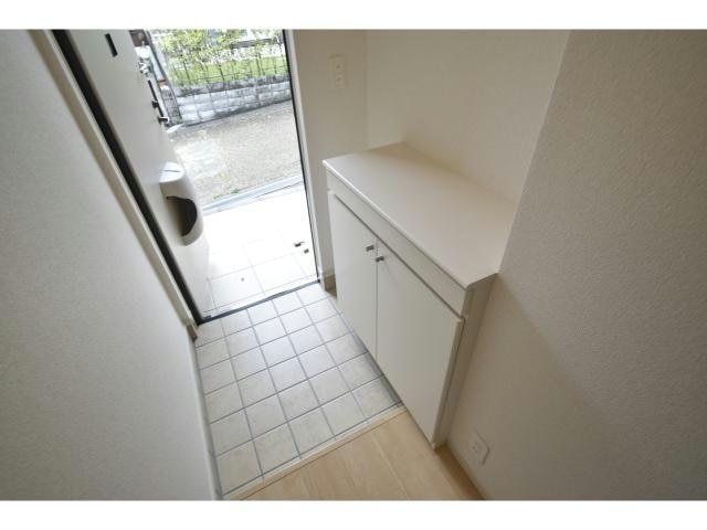  ヴィルヌーヴ１２